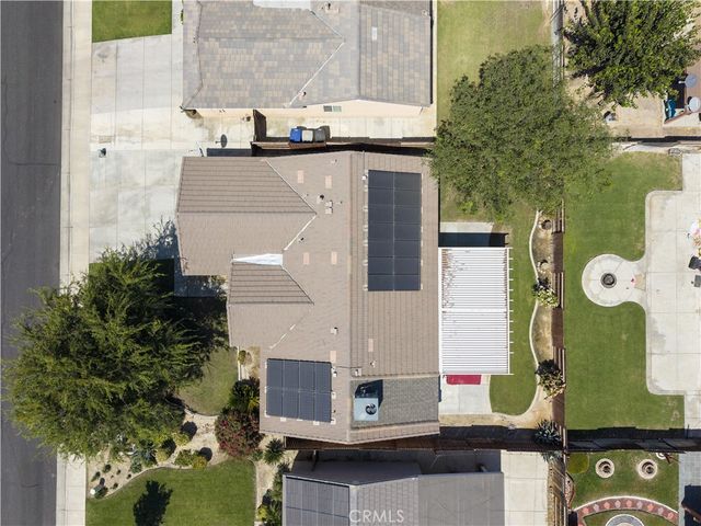 5504 Baja, Bakersfield, CA 93307