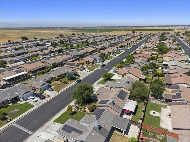 5504 Baja, Bakersfield, CA 93307