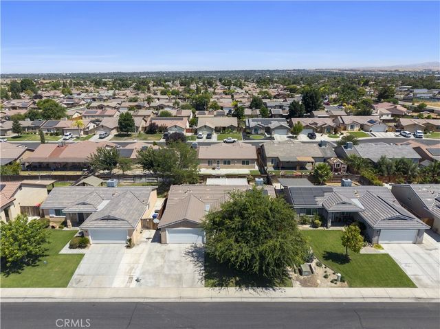 5504 Baja, Bakersfield, CA 93307