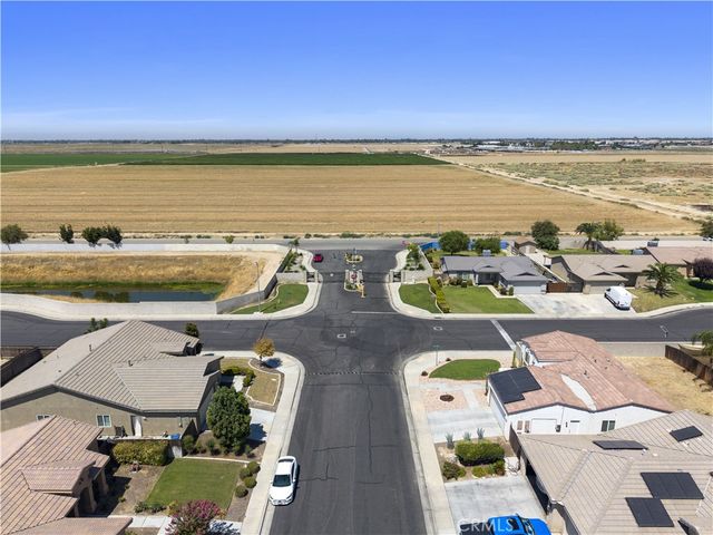 5504 Baja, Bakersfield, CA 93307
