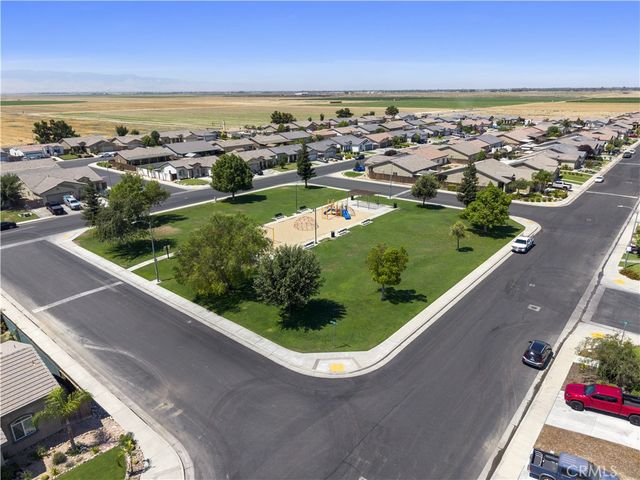 5504 Baja, Bakersfield, CA 93307