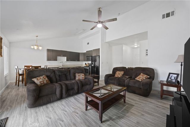 5504 Baja, Bakersfield, CA 93307