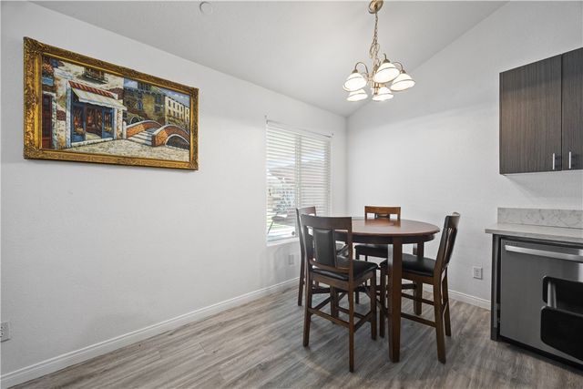 5504 Baja, Bakersfield, CA 93307