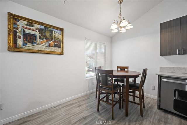 5504 Baja, Bakersfield, CA 93307
