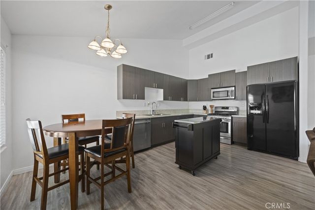 5504 Baja, Bakersfield, CA 93307
