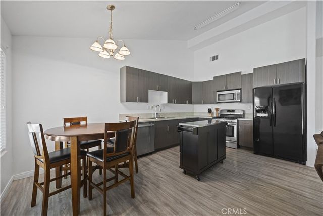 5504 Baja, Bakersfield, CA 93307