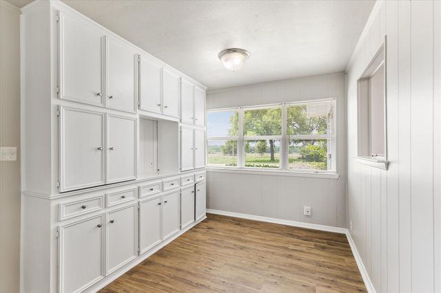 800 Spring Hill, Aubrey, TX 76227