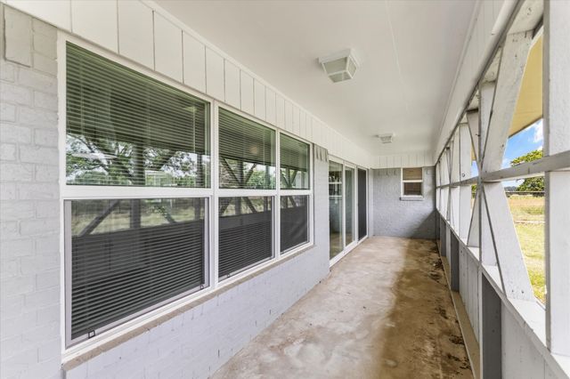 800 Spring Hill, Aubrey, TX 76227