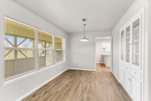 800 Spring Hill, Aubrey, TX 76227