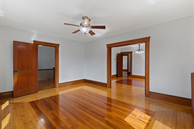 183 Pleasant St. 2, Grafton, MA 01560