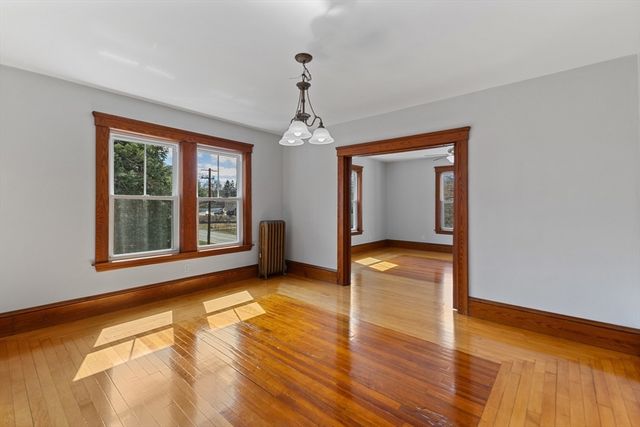183 Pleasant St. 2, Grafton, MA 01560