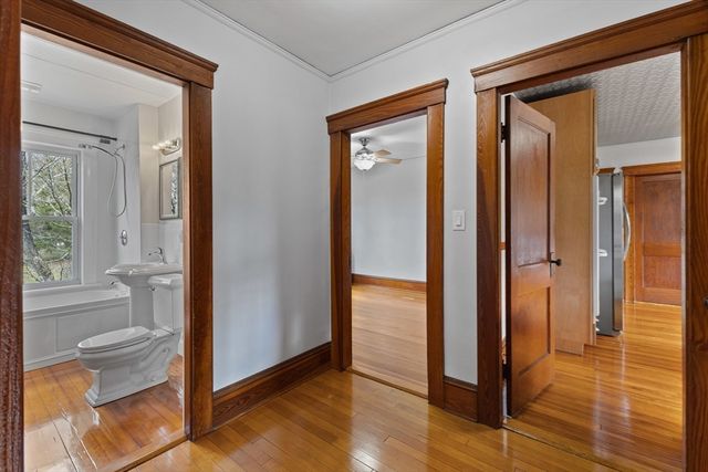 183 Pleasant St. 2, Grafton, MA 01560