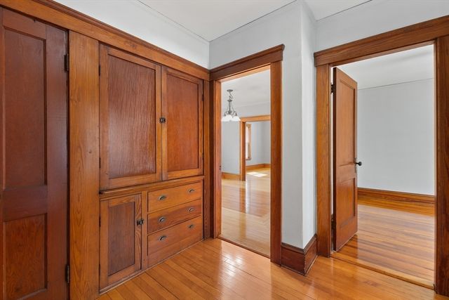 183 Pleasant St. 2, Grafton, MA 01560