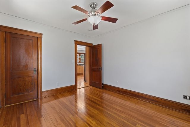 183 Pleasant St. 2, Grafton, MA 01560