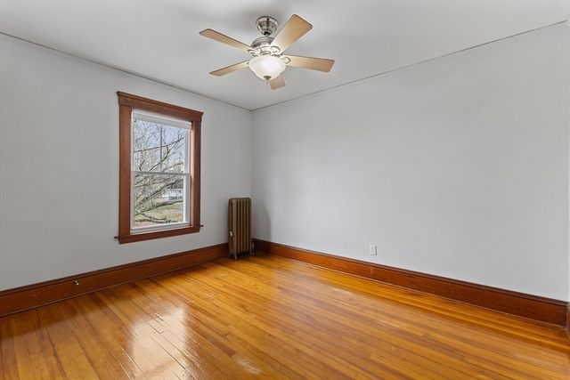 183 Pleasant St. 2, Grafton, MA 01560