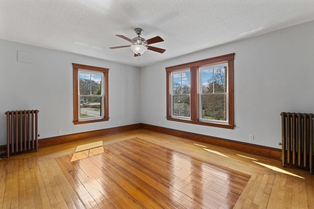 183 Pleasant St. 2, Grafton, MA 01560