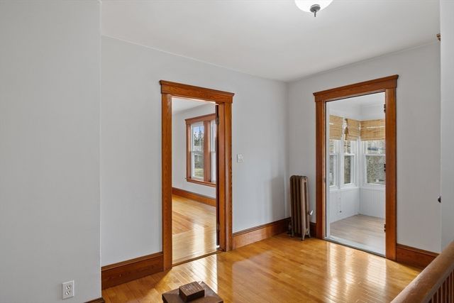 183 Pleasant St. 2, Grafton, MA 01560