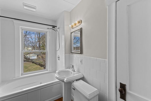 183 Pleasant St. 2, Grafton, MA 01560