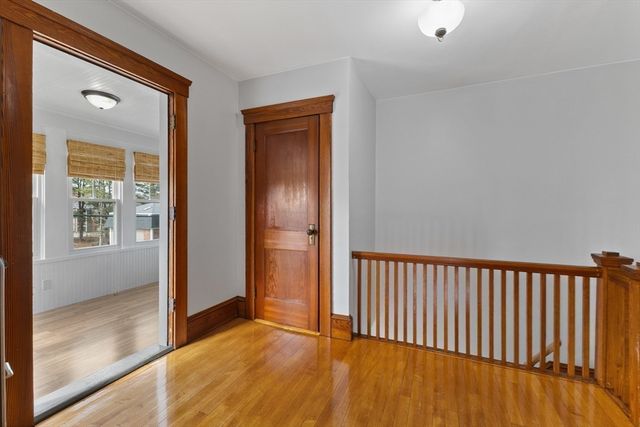 183 Pleasant St. 2, Grafton, MA 01560
