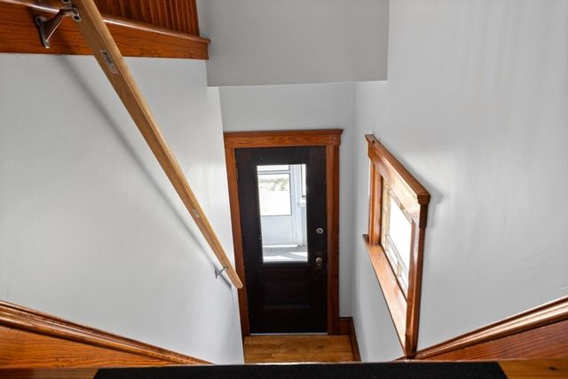 183 Pleasant St. 2, Grafton, MA 01560