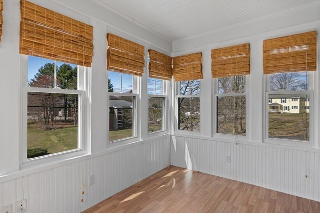 183 Pleasant St. 2, Grafton, MA 01560