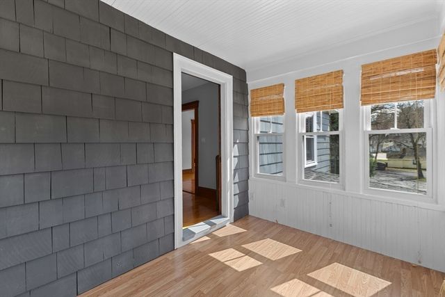183 Pleasant St. 2, Grafton, MA 01560
