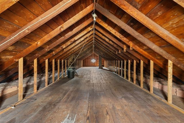 183 Pleasant St. 2, Grafton, MA 01560