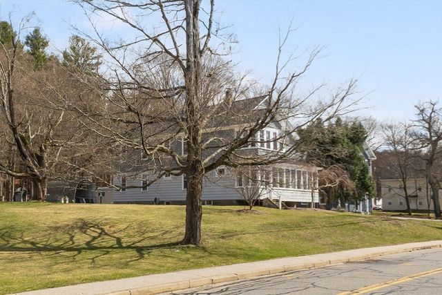 183 Pleasant St. 2, Grafton, MA 01560