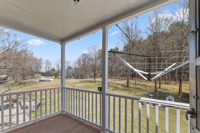 183 Pleasant St. 2, Grafton, MA 01560