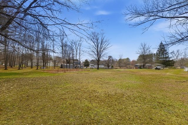 183 Pleasant St. 2, Grafton, MA 01560