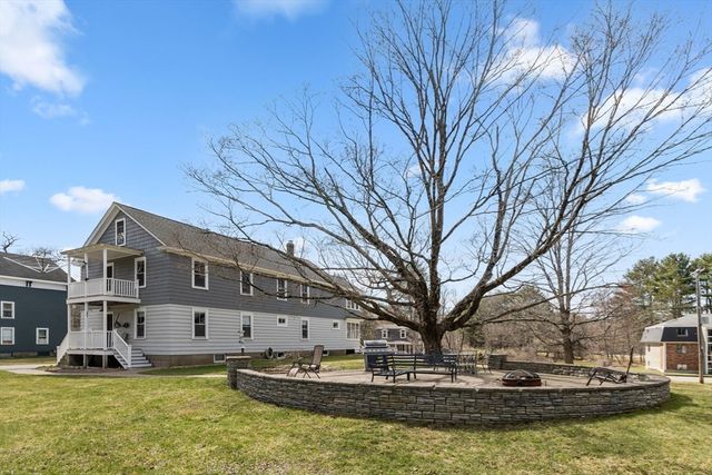 183 Pleasant St. 2, Grafton, MA 01560
