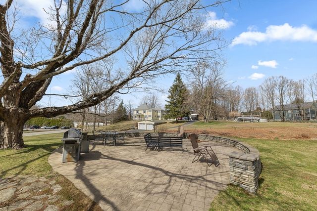 183 Pleasant St. 2, Grafton, MA 01560