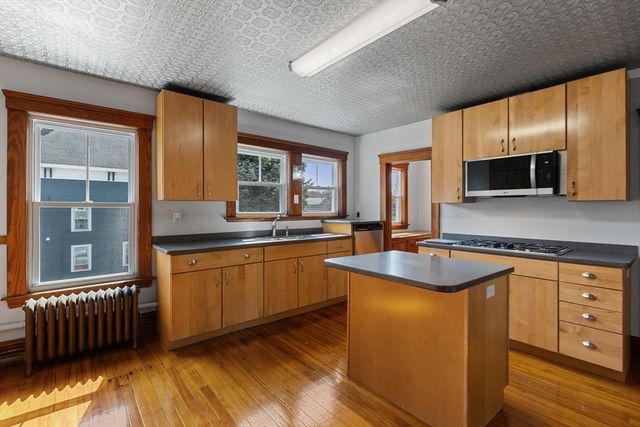 183 Pleasant St. 2, Grafton, MA 01560
