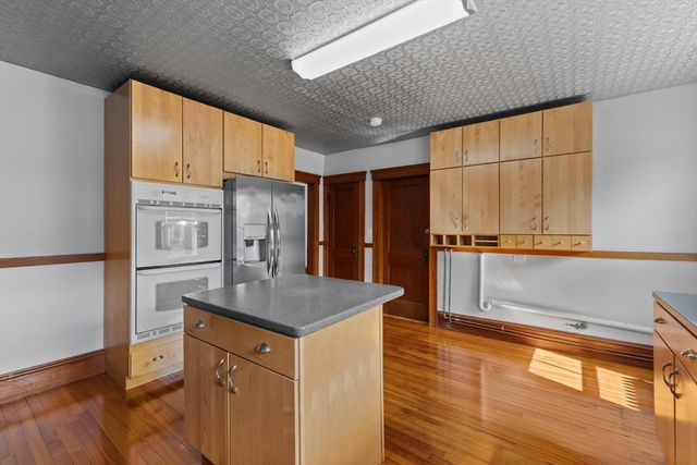 183 Pleasant St. 2, Grafton, MA 01560