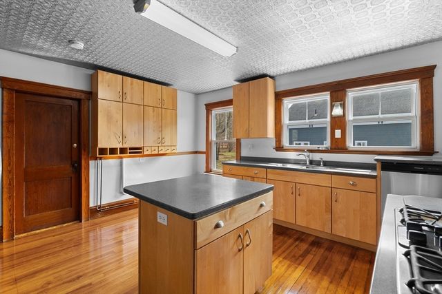 183 Pleasant St. 2, Grafton, MA 01560