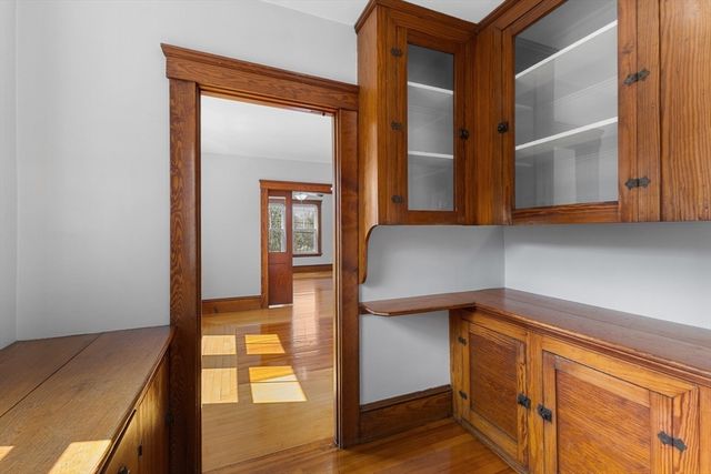 183 Pleasant St. 2, Grafton, MA 01560
