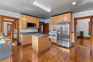 183 Pleasant St. 2, Grafton, MA 01560