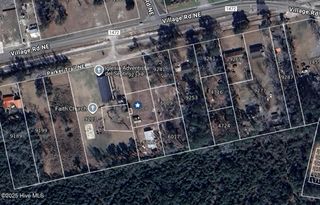 6008 Showtyme Trail, Leland, NC 28451