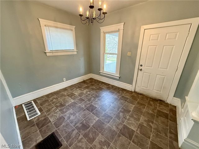 222 Rhodes Avenue, Akron, OH 44302