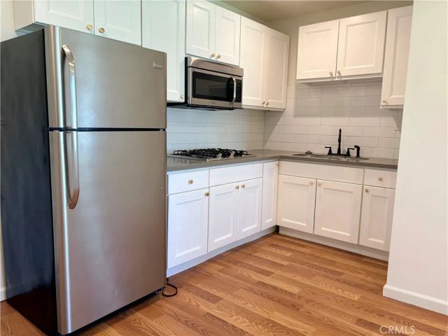 20222 Devonshire Street, Chatsworth, CA 91311