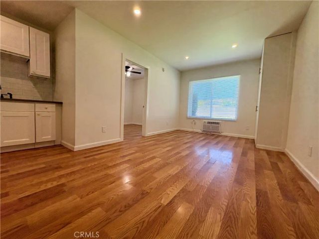 20222 Devonshire Street, Chatsworth, CA 91311