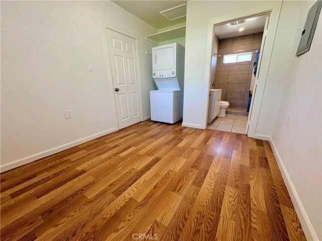 20222 Devonshire Street, Chatsworth, CA 91311