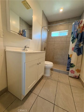 20222 Devonshire Street, Chatsworth, CA 91311