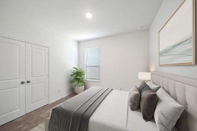 1834 Glacier Gorge Trail, Dayton, TX 77535