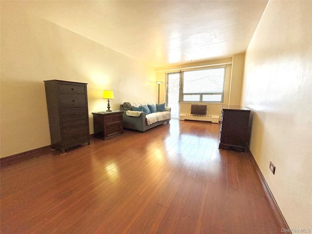61-15 97th Street LC, Rego Park, NY 11374