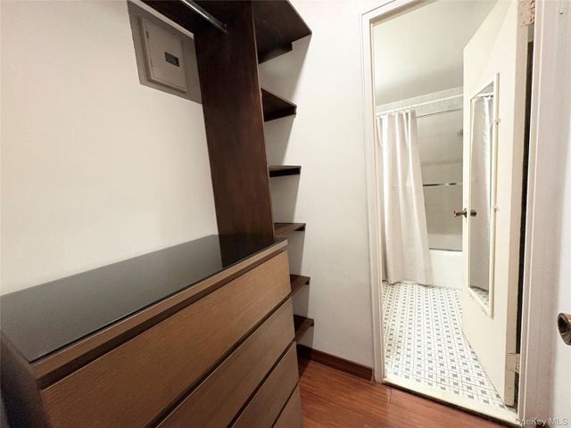 61-15 97th Street LC, Rego Park, NY 11374