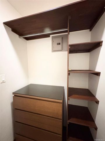 61-15 97th Street LC, Rego Park, NY 11374