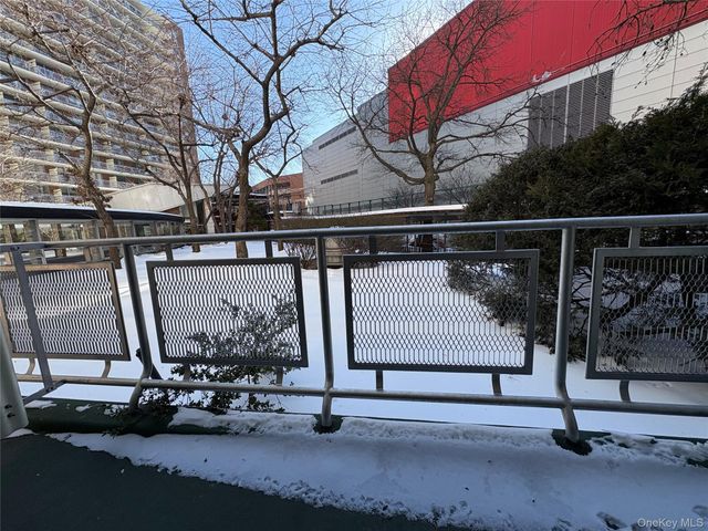 61-15 97th Street LC, Rego Park, NY 11374