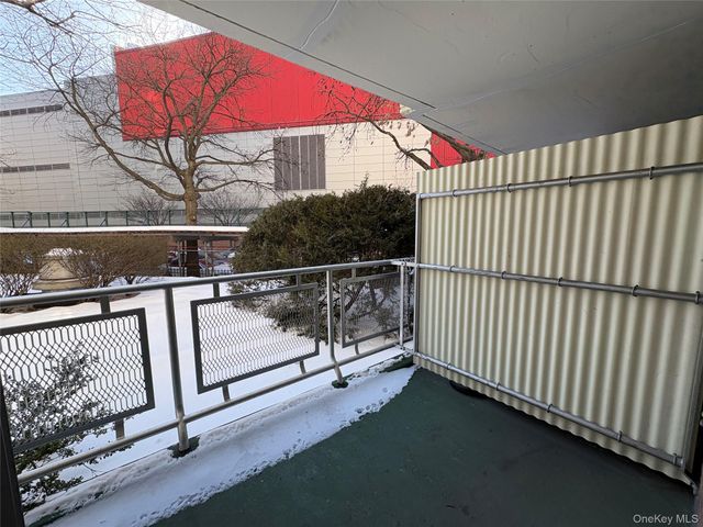 61-15 97th Street LC, Rego Park, NY 11374