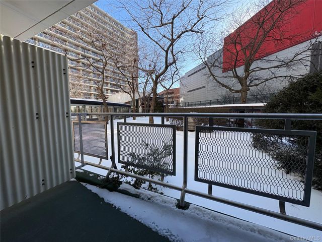 61-15 97th Street LC, Rego Park, NY 11374